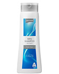 Soft & Gentle Haarshampoo for men fresh 500 ml