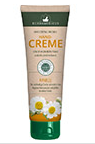 Handcreme Herbamedicus Kamille 125 ml